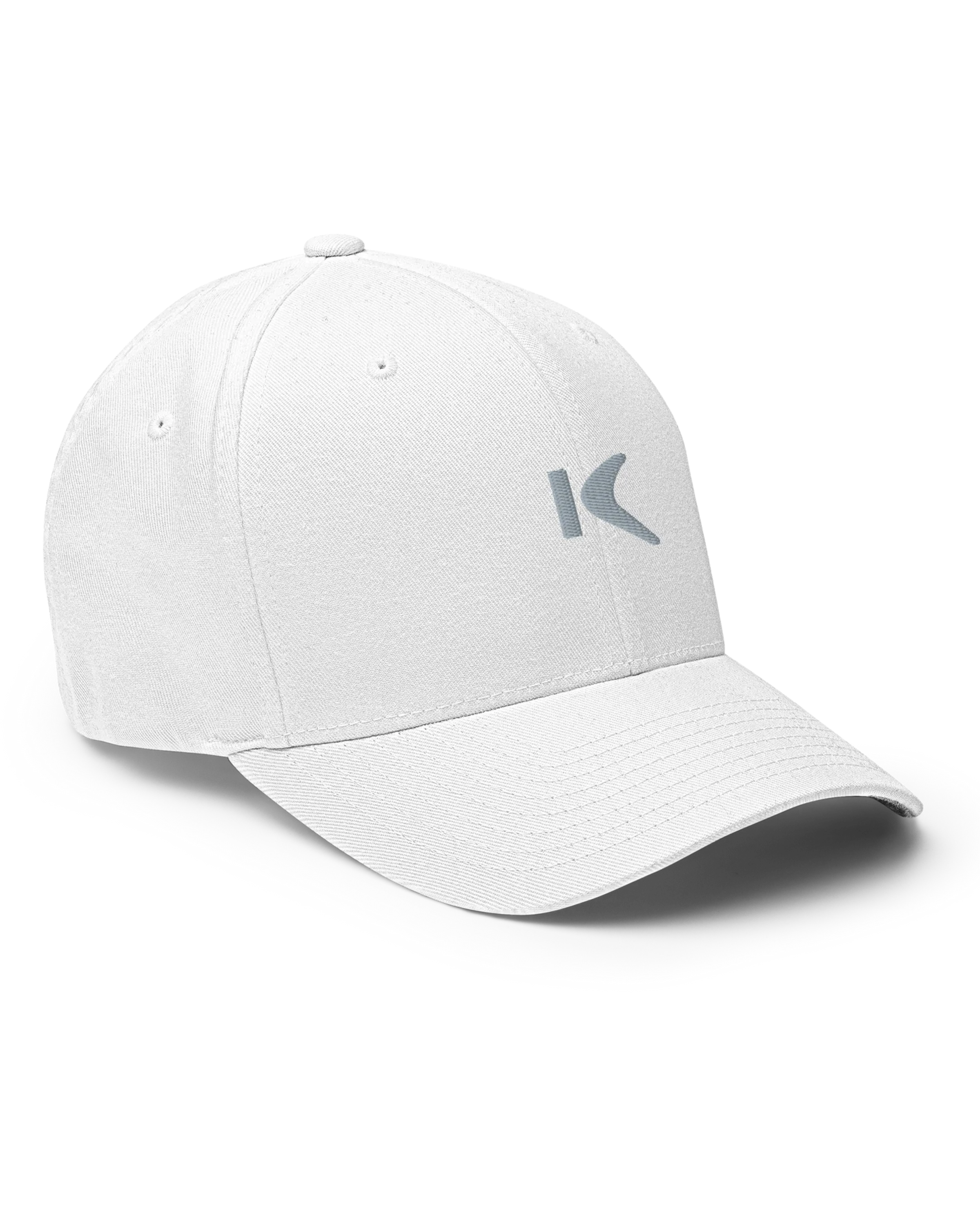 Beroqk Cap